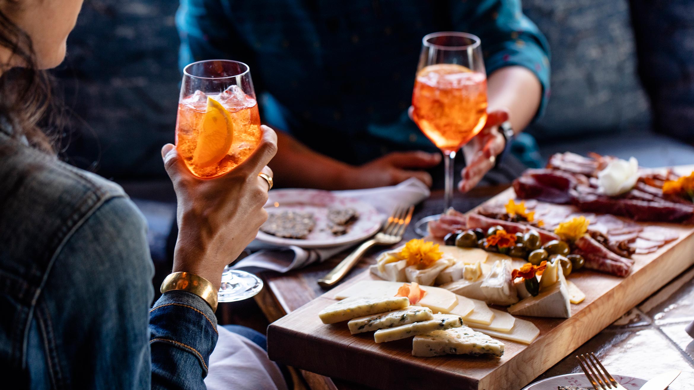 Article2-Charmaines-Proper-San-Francisco-Aperol-Spritz-Cocktail-Recipe