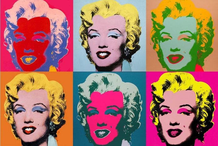 Marilyn_Monroe