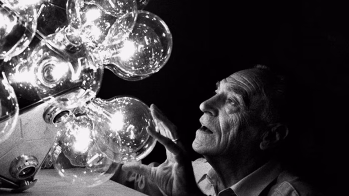 Achille Castiglioni
