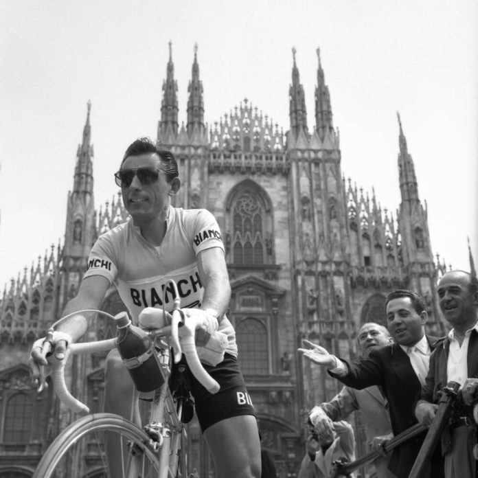 Giro d'Italia